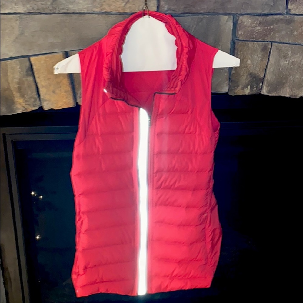Lululemon